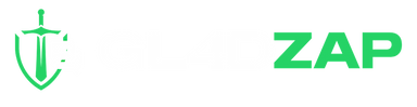 Gl4dZap