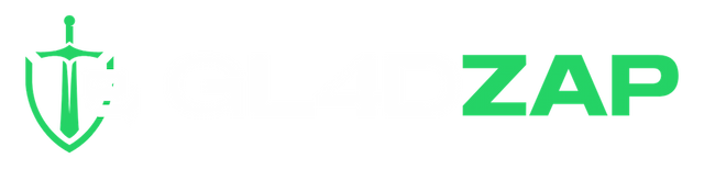 Gl4dZap